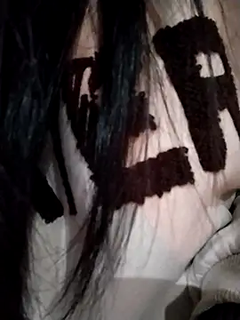 Feeling-hot online show from February 2026 12:44:02 PM