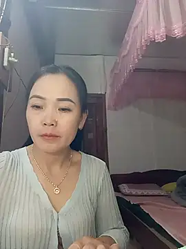 Feeling-hot online show from February 2026 01:51:01 AM