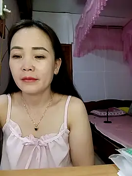 Feeling-hot online show from February 2026 01:17:01 AM