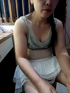 Feeling-hot online show from April 2026 05:14:01 PM