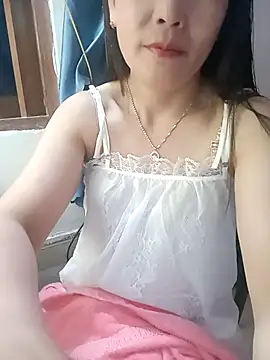 Feeling-hot online show from May 2026 03:39:02 PM