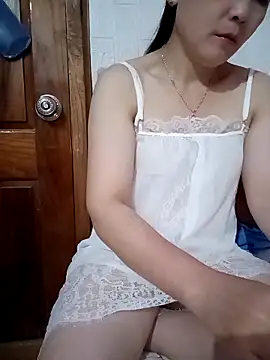 Feeling-hot online show from May 2026 02:13:01 PM