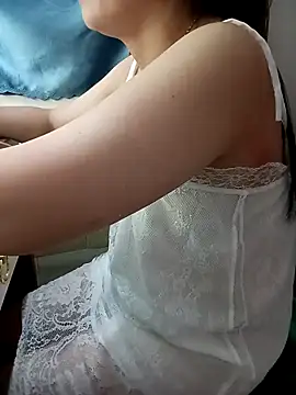 Feeling-hot online show from May 2026 03:06:01 PM