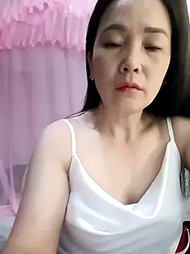 Feeling-hot online show from May 2026 08:14:01 PM