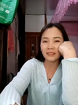 Feeling-hot online show from May 2026 02:45:01 PM