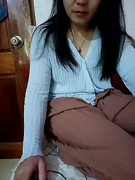 Feeling-hot online show from May 2026 04:04:02 PM