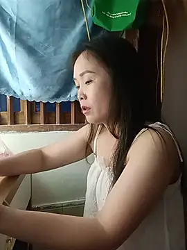 Feeling-hot online show from May 2026 11:39:02 AM