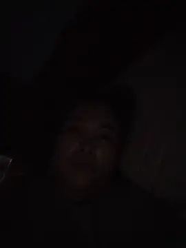 Feeling-hot online show from May 2026 05:46:02 AM