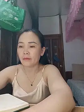 Feeling-hot online show from May 2026 01:51:01 PM