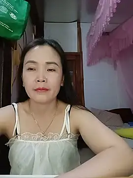 Feeling-hot online show from May 2026 02:12:01 PM
