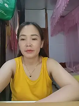 Feeling-hot online show from May 2026 02:17:01 AM
