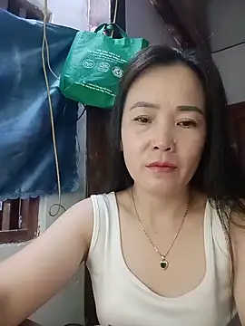 Feeling-hot online show from May 2026 03:13:01 AM