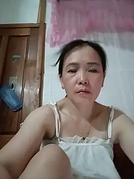 Feeling-hot online show from May 2026 07:05:02 AM