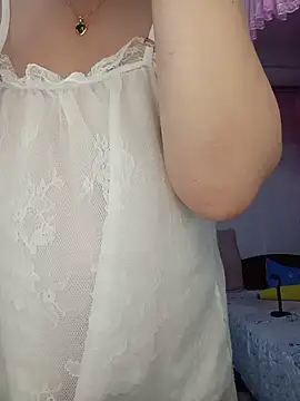 Feeling-hot online show from May 2026 03:21:02 PM