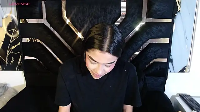 Snapshot of tael_novacs chatting on January 2026 04:26:02 AM tael novacs online show from January 2026 04:26:02 AM