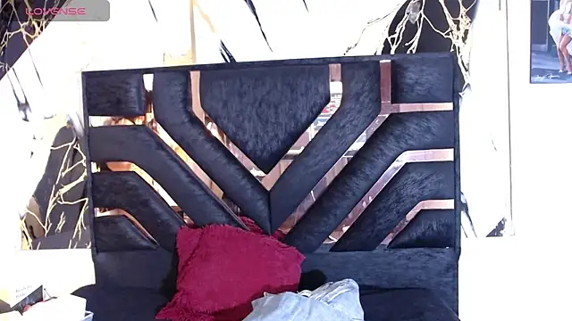 Snapshot of tael_novacs chatting on January 2026 04:25:01 AM tael novacs online show from January 2026 04:25:01 AM