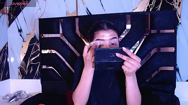 Snapshot of tael_novacs chatting on January 2026 04:06:02 AM tael novacs online show from January 2026 04:06:02 AM