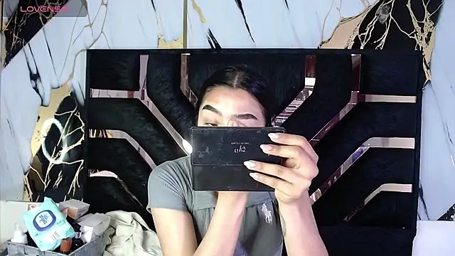 Snapshot of tael_novacs chatting on January 2026 03:45:01 AM tael novacs online show from January 2026 03:45:01 AM