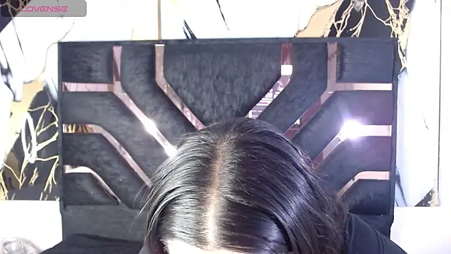 Snapshot of tael_novacs chatting on January 2026 04:28:01 AM tael novacs online show from January 2026 04:28:01 AM