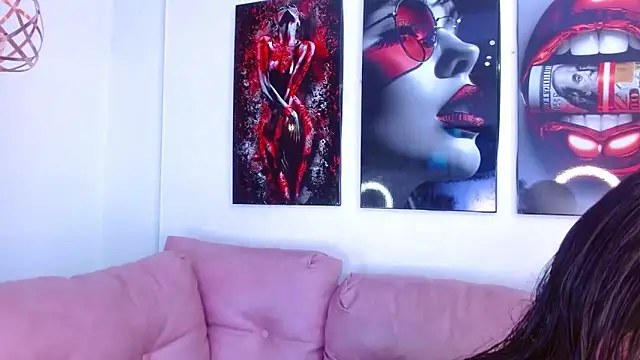 Snapshot of tael_novacs chatting on February 2026 05:17:01 AM tael novacs online show from February 2026 05:17:01 AM