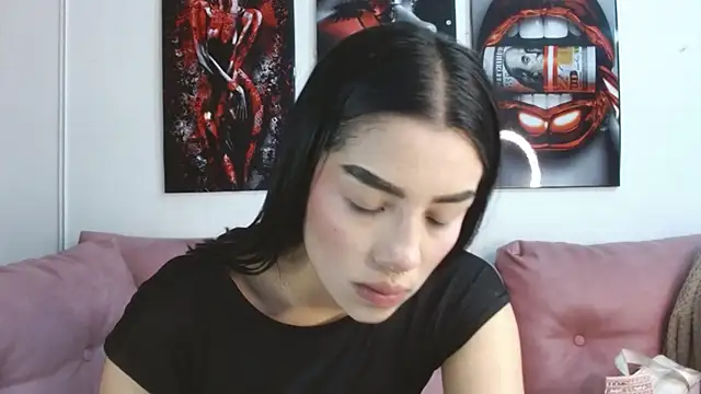 Snapshot of tael_novacs chatting on February 2026 04:17:02 AM tael novacs online show from February 2026 04:17:02 AM