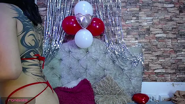 Snapshot of tael_novacs chatting on February 2026 05:24:01 AM tael novacs online show from February 2026 05:24:01 AM