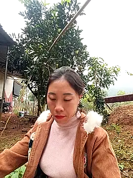 -Chua-90 online show from December 2025 01:21:02 AM