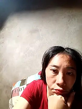 -Chua-90 online show from December 2025 12:36:01 PM