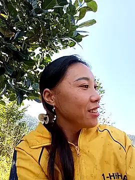 -Chua-90 online show from December 2025 06:11:01 AM