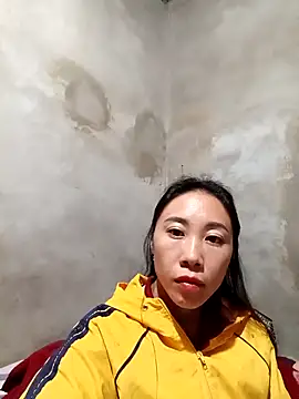 -Chua-90 online show from December 2025 10:43:01 AM