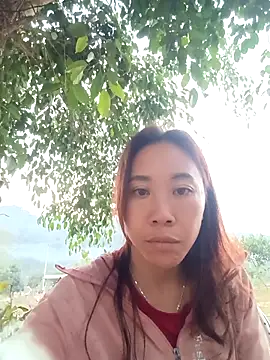 -Chua-90 online show from February 2026 11:06:02 AM