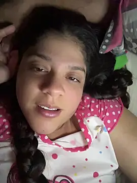 diamore3377 online show from July 2026 03:47:02 AM