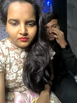 drakezone online show from November 2025 01:48:01 PM