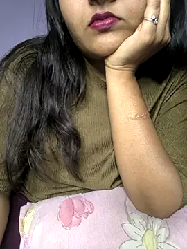 drakezone online show from February 2026 04:49:02 PM