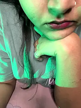 drakezone online show from March 2026 09:17:01 AM