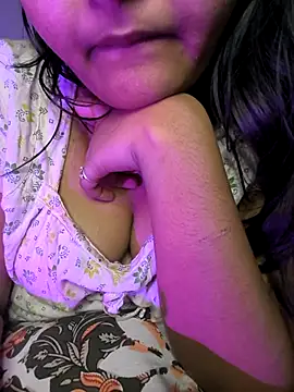 drakezone online show from March 2026 02:04:02 AM