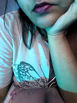 drakezone online show from March 2026 04:22:02 PM