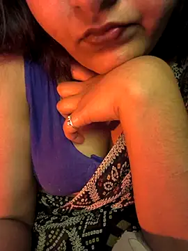 drakezone online show from March 2026 10:19:02 AM