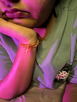 drakezone online show from March 2026 10:20:01 AM