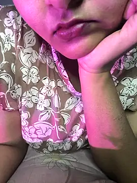 drakezone online show from March 2026 01:22:01 AM