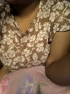 drakezone online show from March 2026 08:37:01 PM