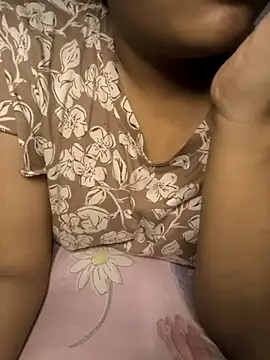 drakezone online show from April 2026 09:01:01 PM