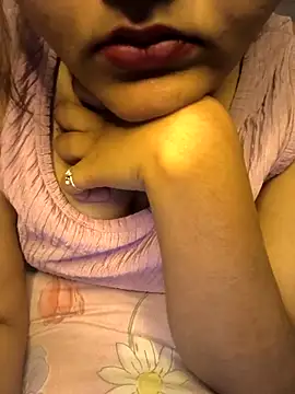 drakezone online show from April 2026 04:52:01 PM