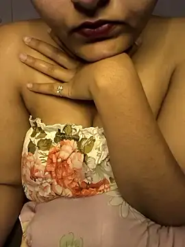 drakezone online show from April 2026 04:40:02 PM