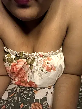 drakezone online show from April 2026 05:40:02 PM