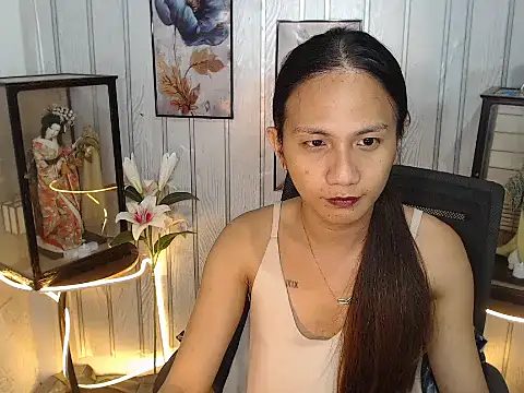 horsecock gabriela online show from March 2026 09:43:02 PM