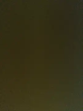 Snapshot of m-mbae chatting on June 2026 01:21:01 AM m-mbae online show from June 2026 01:21:01 AM