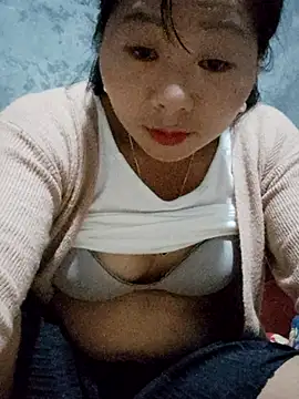 vangkt-cute online show from November 2025 11:49:01 AM