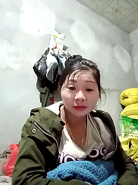 vangkt-cute online show from November 2025 12:11:02 AM