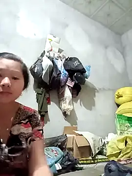 vangkt-cute online show from November 2025 04:48:02 AM